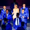Filename=taylor_0004.jpg
Filesize=1420KiB
Dimensions=3695x5615
Date added=May 05, 2025 taylor_0004.jpg