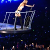 Filename=taylor_0005.jpg
Filesize=997KiB
Dimensions=3840x5759
Date added=May 05, 2025 taylor_0005.jpg