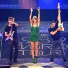 Filename=taylor_0020.jpg
Filesize=2520KiB
Dimensions=5630x3711
Date added=May 05, 2025 taylor_0020.jpg