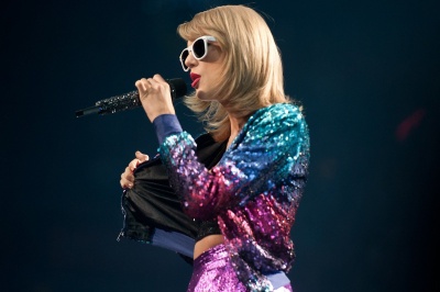 taylor_0002.jpg