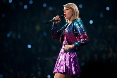 taylor_0004.jpg