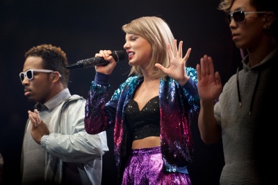 taylor_0007.jpg