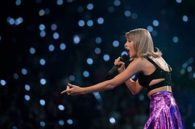 taylor_0011.jpg