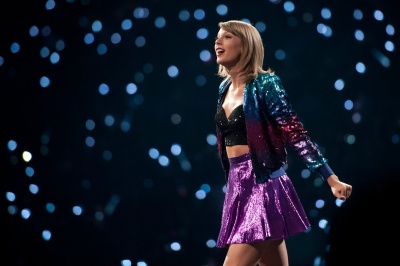 taylor_0012.jpg