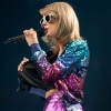 Filename=taylor_0002.jpg
Filesize=168KiB
Dimensions=1600x1067
Date added=May 05, 2025 taylor_0002.jpg