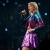 Filename=taylor_0004.jpg
Filesize=162KiB
Dimensions=1600x1067
Date added=May 05, 2025 taylor_0004.jpg