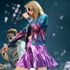 Filename=taylor_0005.jpg
Filesize=234KiB
Dimensions=1600x1067
Date added=May 05, 2025 taylor_0005.jpg