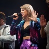 Filename=taylor_0007.jpg
Filesize=214KiB
Dimensions=1600x1067
Date added=May 05, 2025 taylor_0007.jpg