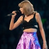 Filename=taylor_0008.jpg
Filesize=188KiB
Dimensions=1600x1067
Date added=May 05, 2025 taylor_0008.jpg