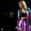 Filename=taylor_0009.jpg
Filesize=179KiB
Dimensions=1600x1067
Date added=May 05, 2025 taylor_0009.jpg