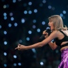 Filename=taylor_0011.jpg
Filesize=149KiB
Dimensions=1600x1067
Date added=May 05, 2025 taylor_0011.jpg