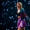 Filename=taylor_0012.jpg
Filesize=154KiB
Dimensions=1600x1067
Date added=May 05, 2025 taylor_0012.jpg