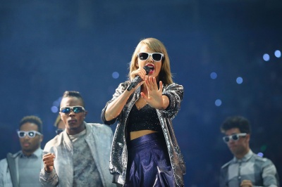 taylor_0004.jpg