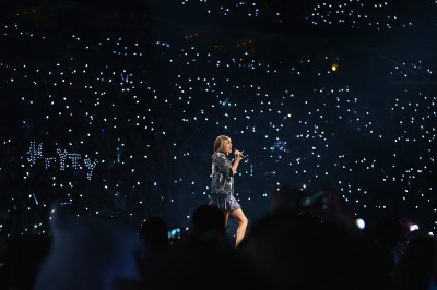 taylor_0006.jpg