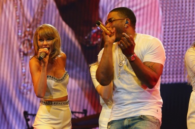 taylor_0009.jpg