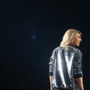 Filename=taylor_0001.jpg
Filesize=450KiB
Dimensions=3000x2000
Date added=May 05, 2025 taylor_0001.jpg