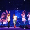 Filename=taylor_0002.jpg
Filesize=530KiB
Dimensions=3000x2000
Date added=May 05, 2025 taylor_0002.jpg