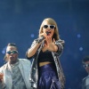 Filename=taylor_0004.jpg
Filesize=1036KiB
Dimensions=3000x2000
Date added=May 05, 2025 taylor_0004.jpg