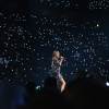 Filename=taylor_0006.jpg
Filesize=696KiB
Dimensions=3000x2000
Date added=May 05, 2025 taylor_0006.jpg