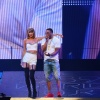 Filename=taylor_0007.jpg
Filesize=1027KiB
Dimensions=3000x2000
Date added=May 05, 2025 taylor_0007.jpg