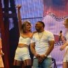 Filename=taylor_0008.jpg
Filesize=888KiB
Dimensions=3000x2000
Date added=May 05, 2025 taylor_0008.jpg