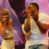 Filename=taylor_0009.jpg
Filesize=698KiB
Dimensions=3000x2000
Date added=May 05, 2025 taylor_0009.jpg