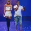 Filename=taylor_0011.jpg
Filesize=655KiB
Dimensions=2000x3000
Date added=May 05, 2025 taylor_0011.jpg