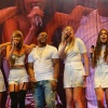 Filename=taylor_0013.jpg
Filesize=848KiB
Dimensions=3000x2000
Date added=May 05, 2025 taylor_0013.jpg