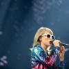 Filename=taylor_0001.jpg
Filesize=367KiB
Dimensions=3000x1884
Date added=May 05, 2025 taylor_0001.jpg