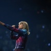 Filename=taylor_0002.jpg
Filesize=199KiB
Dimensions=3000x1825
Date added=May 05, 2025 taylor_0002.jpg