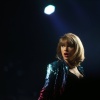 Filename=taylor_0003.jpg
Filesize=282KiB
Dimensions=3000x2394
Date added=May 05, 2025 taylor_0003.jpg