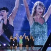 Filename=0892a91337970831.jpg
Filesize=1917KiB
Dimensions=2954x1969
Date added=May 05, 2025 0892a91337970831.jpg