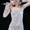Filename=449e871337970982.jpg
Filesize=1236KiB
Dimensions=1062x1593
Date added=May 05, 2025 449e871337970982.jpg