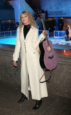 taylor_0005.jpg