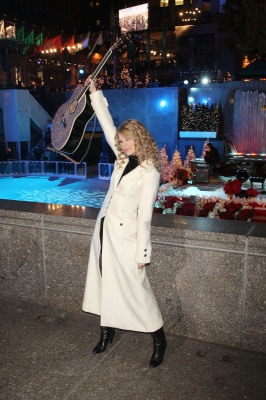taylor_0008.jpg