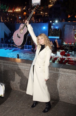 taylor_0009.jpg