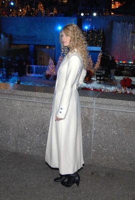 taylor_0014.jpg