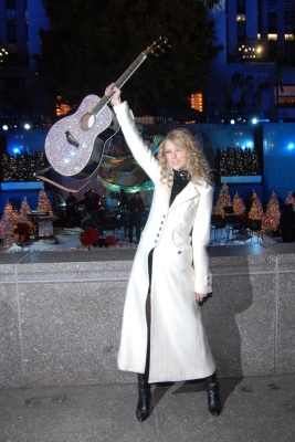 taylor_0018.jpg