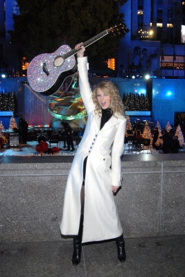 taylor_0023.jpg