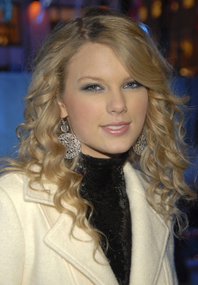 taylor_0028.jpg