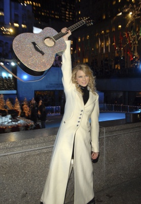 taylor_0030.jpg