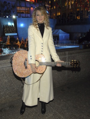 taylor_0035.jpg