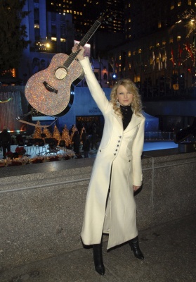 taylor_0040.jpg