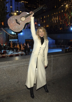 taylor_0041.jpg