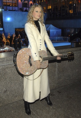 taylor_0043.jpg