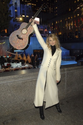 taylor_0044.jpg