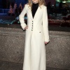 Filename=taylor_0001.jpg
Filesize=1440KiB
Dimensions=1334x2048
Date added=May 05, 2025 taylor_0001.jpg