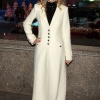 Filename=taylor_0002.jpg
Filesize=1328KiB
Dimensions=1317x2048
Date added=May 05, 2025 taylor_0002.jpg