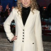Filename=taylor_0004.jpg
Filesize=1024KiB
Dimensions=1305x2048
Date added=May 05, 2025 taylor_0004.jpg