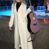 Filename=taylor_0005.jpg
Filesize=1411KiB
Dimensions=1279x2048
Date added=May 05, 2025 taylor_0005.jpg